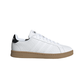 Zapato-Adidas-Ee7886Blanco