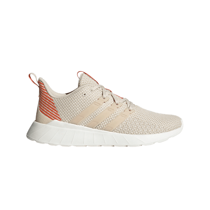 zapatos adidas mujer casual zapatos adidas mujer casual
