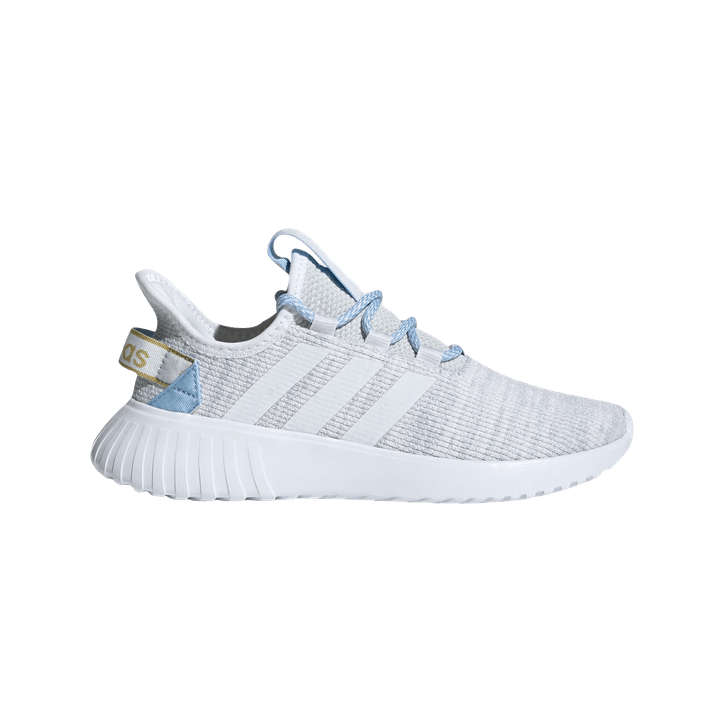 zapatos de adidas mujer zapatos de adidas mujer