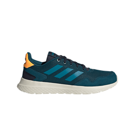 Zapato-Adidas-Casual-Archivo