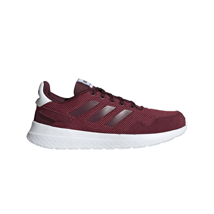 tenis adidas en marti