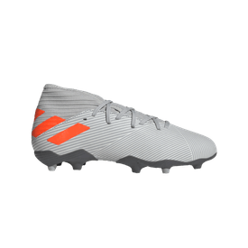 Zapato-Adidas-Ef8302Gris