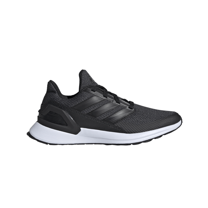 adidas rapidarun niño