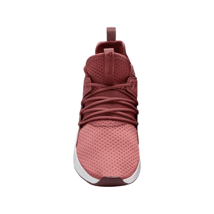 reebok workout 2.0 mujer rebajas