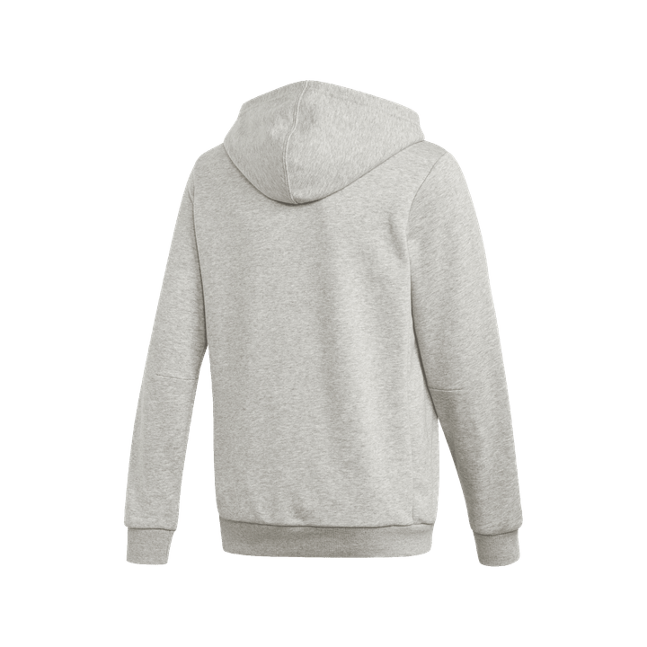 sudaderas adidas niño beige