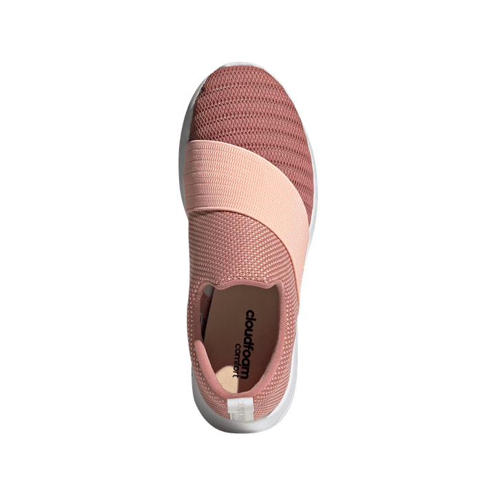 zapatos adidas cloudfoam de mujer