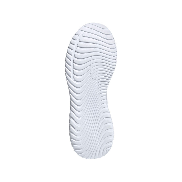 marti adidas