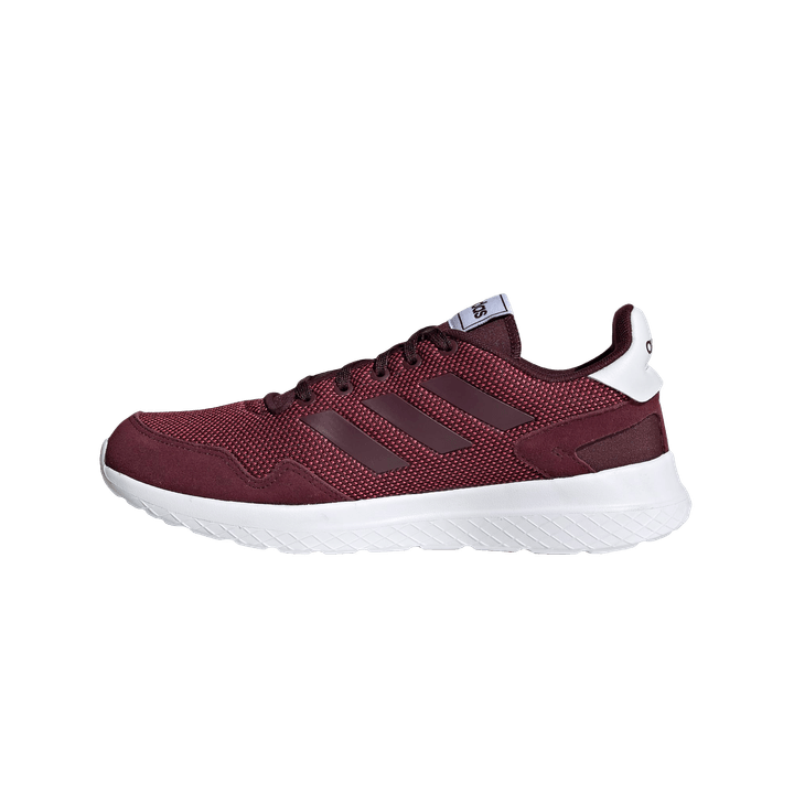 zapatos adidas mujer casual zapatos adidas mujer casual