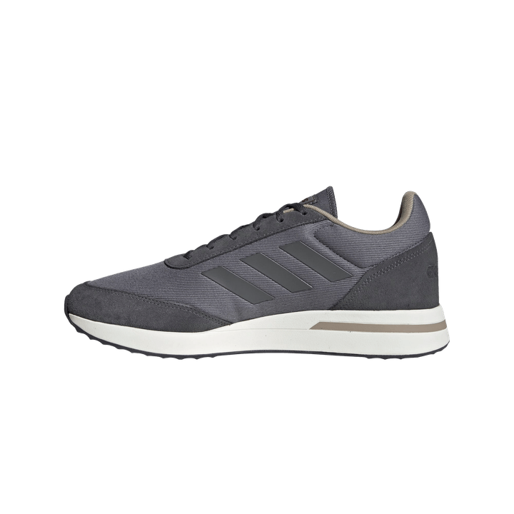tenis adidas 70s