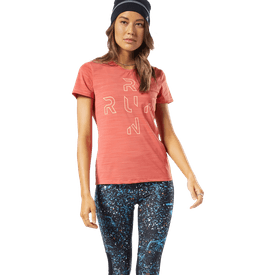 Playera-Reebok-Correr-Mujer