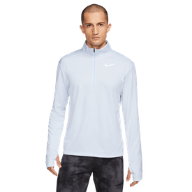 Playera-Nike-Correr-Pacer-Flash