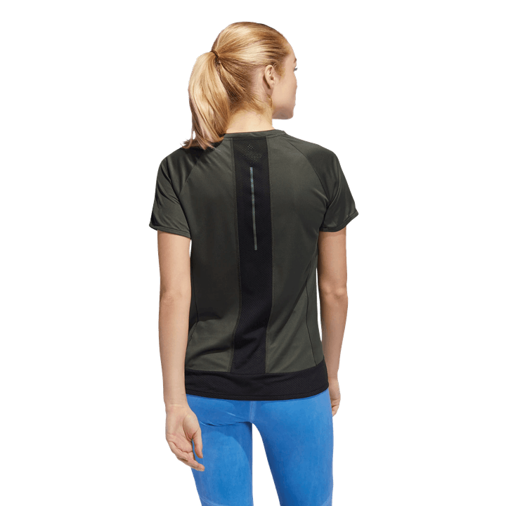 adidas rise up mujer