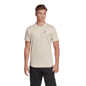 Playera-Adidas-Fitness-Sport-ID