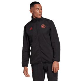 Chamarra-Adidas-Futbol-Manchester-United-Seasonal-Special-Fleece