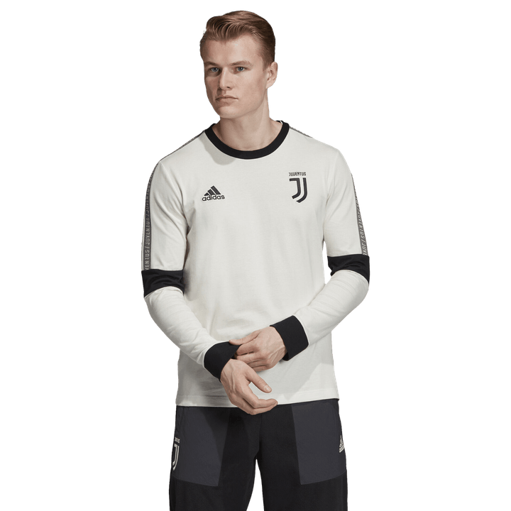 playeras adidas de futbol