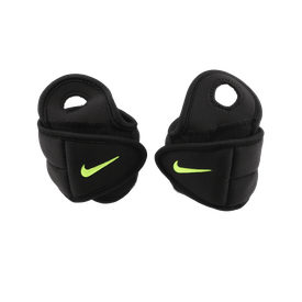 MUNEQUERA-PESO-U-NIK---AMARILLO-N