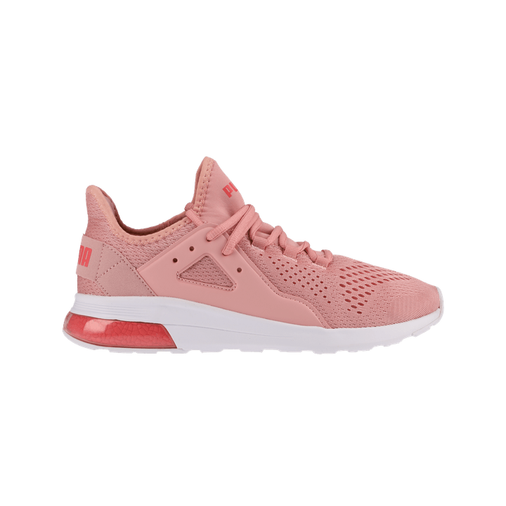 tenis puma electron