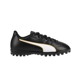 zapatos puma clasicos zapatos puma clasicos