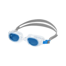 Goggles-Speedo-Natacion-Hydrospex-Classic