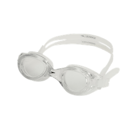 Goggles-Speedo-Natacion-Hydrospex-Classic