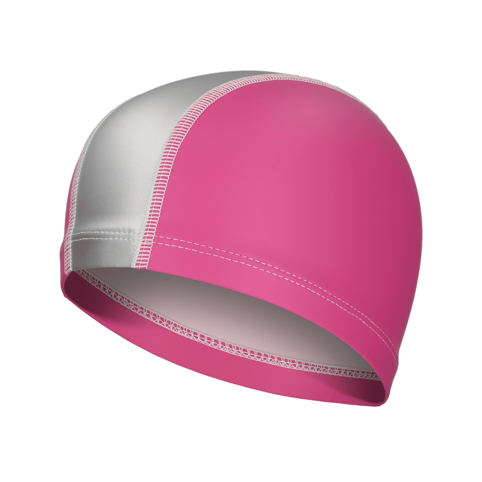 Gorra Speedo Natación Silicone Stretch Mujer 751004042138