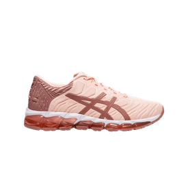 Zapato-Asics-1022A104.700-Beige