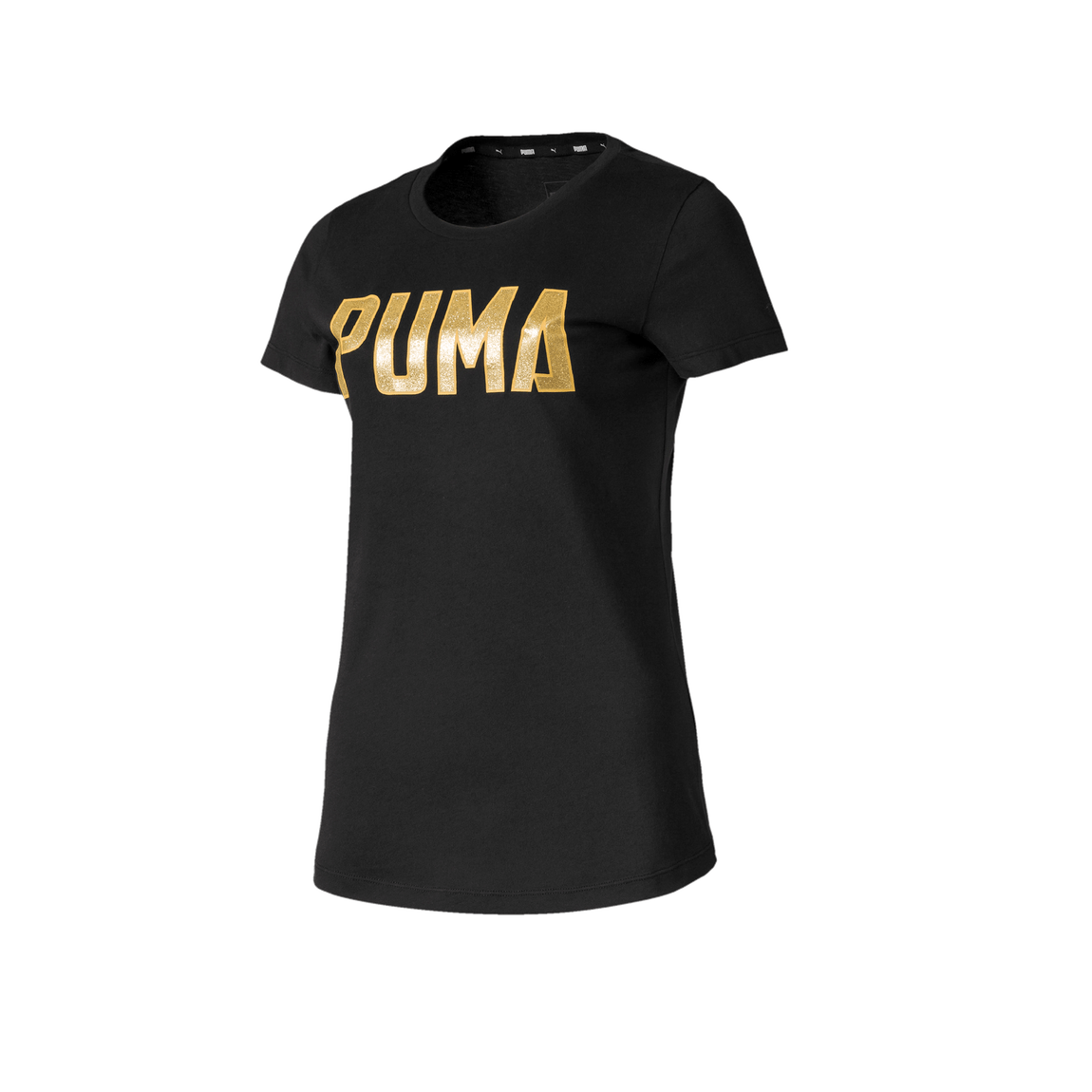playeras puma mujer playeras puma mujer