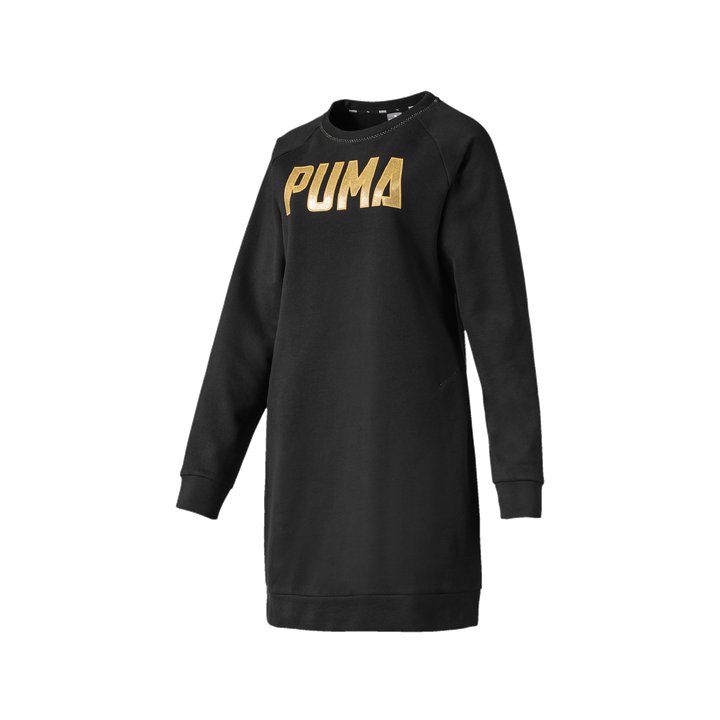 playeras puma mujer