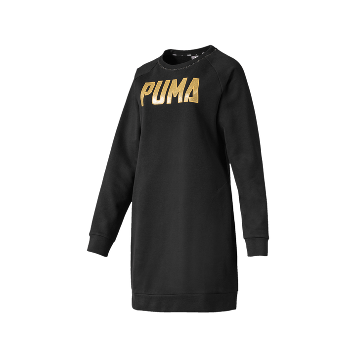 playeras puma de mujer