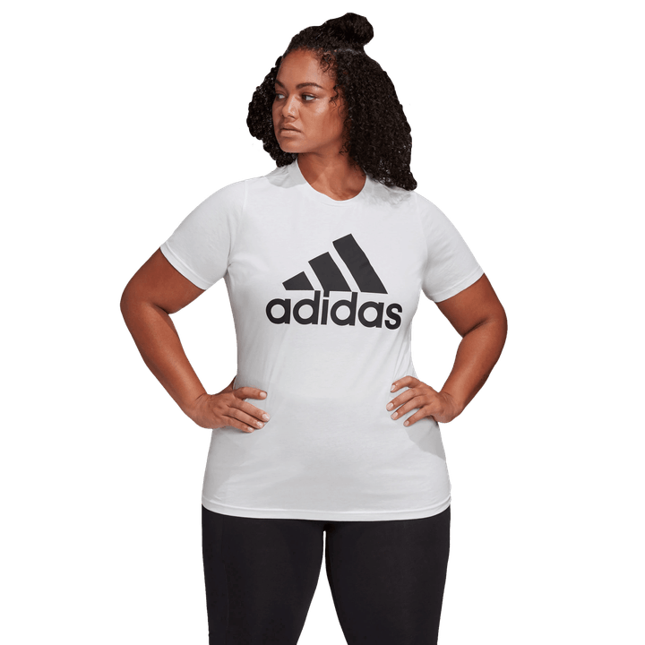 playeras de mujer adidas