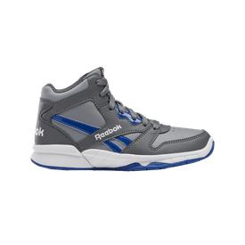 Zapato-Reebok-DV9326-Gris