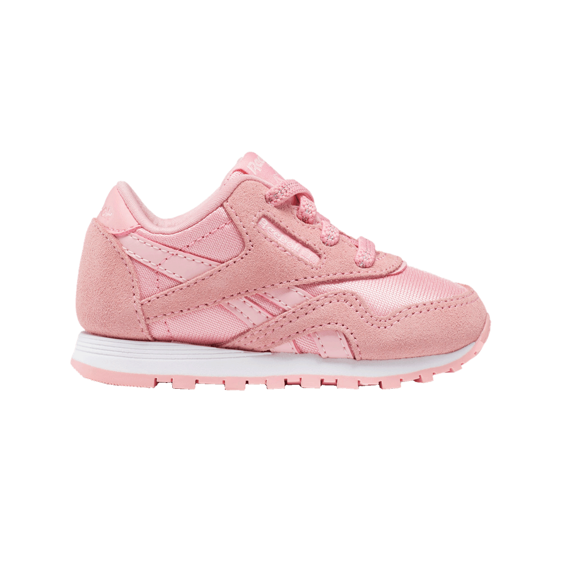 reebok classic nylon rebajas