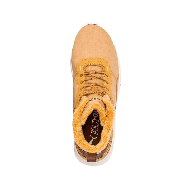 tenis puma optimal comfort
