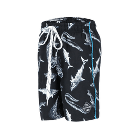 Bermuda-Fullsand-Playa-Microfibra-Niño