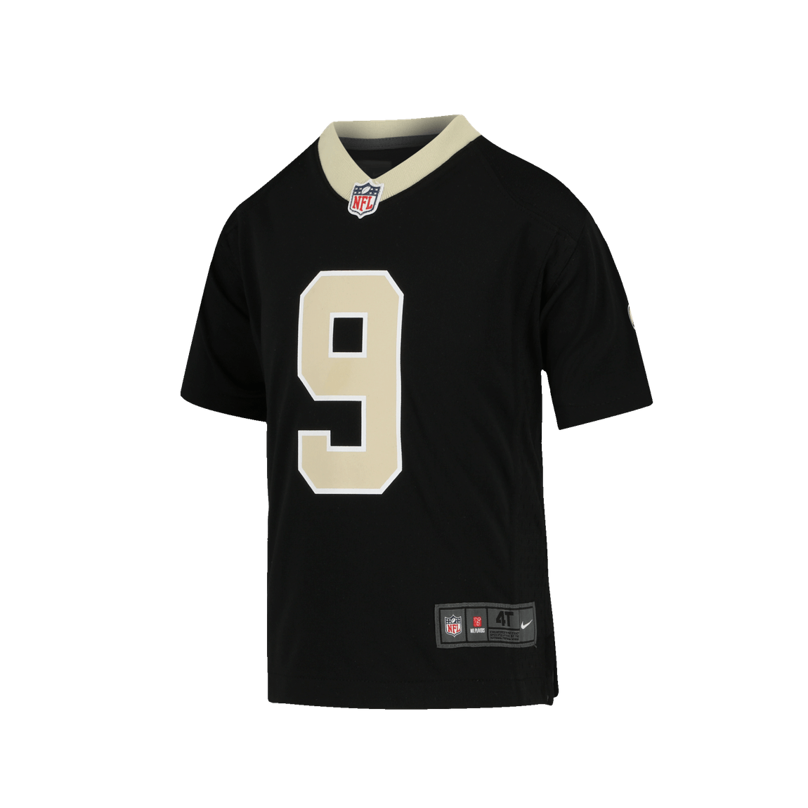 new orleans saints columbia shirt