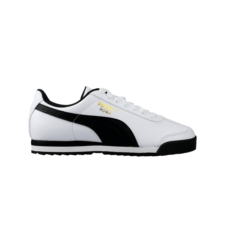 tenis carrito puma