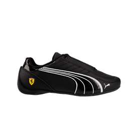 Zapato-Puma-Mujer-306459-01Negro