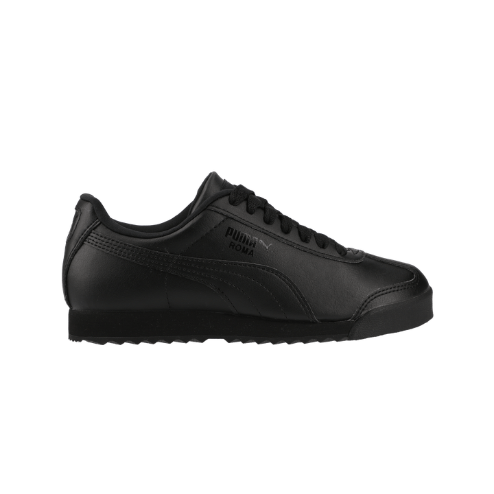 mujer zapatos casual puma mujer zapatos casual puma