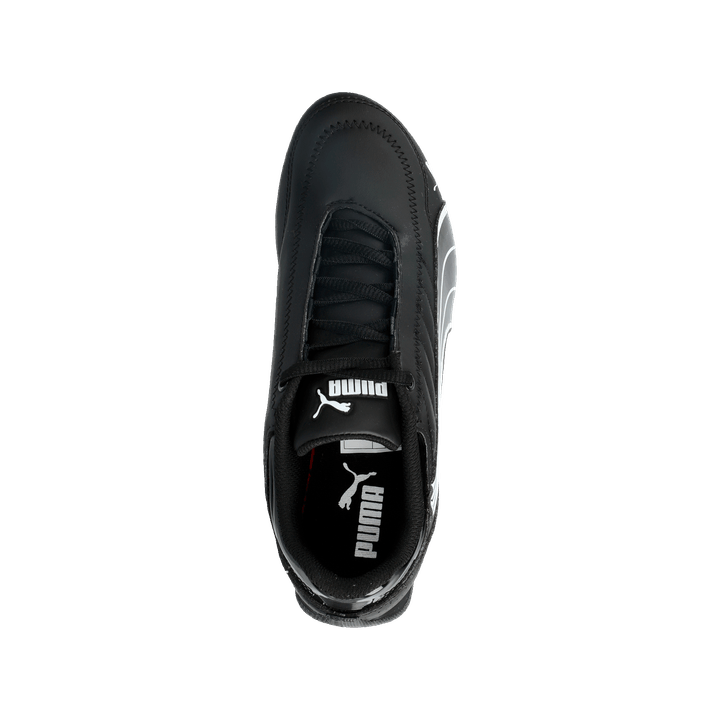 tenis puma marti
