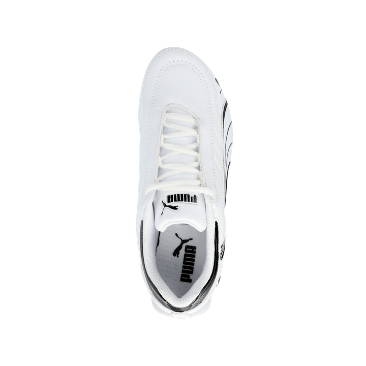 puma bmw mujer rebajas