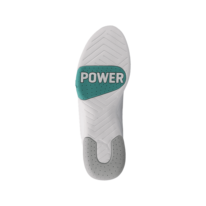 tenis puma mercedes amg petronas smash v2