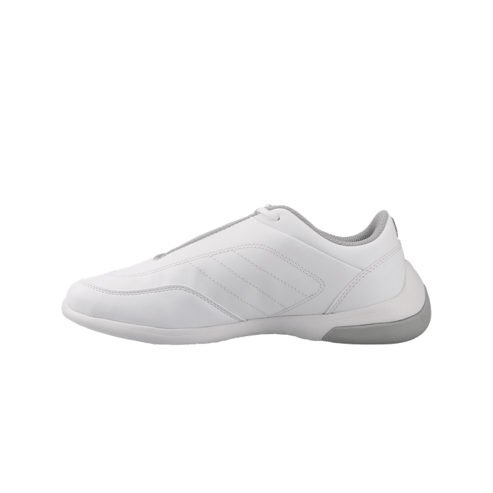 tenis mercedes benz petronas