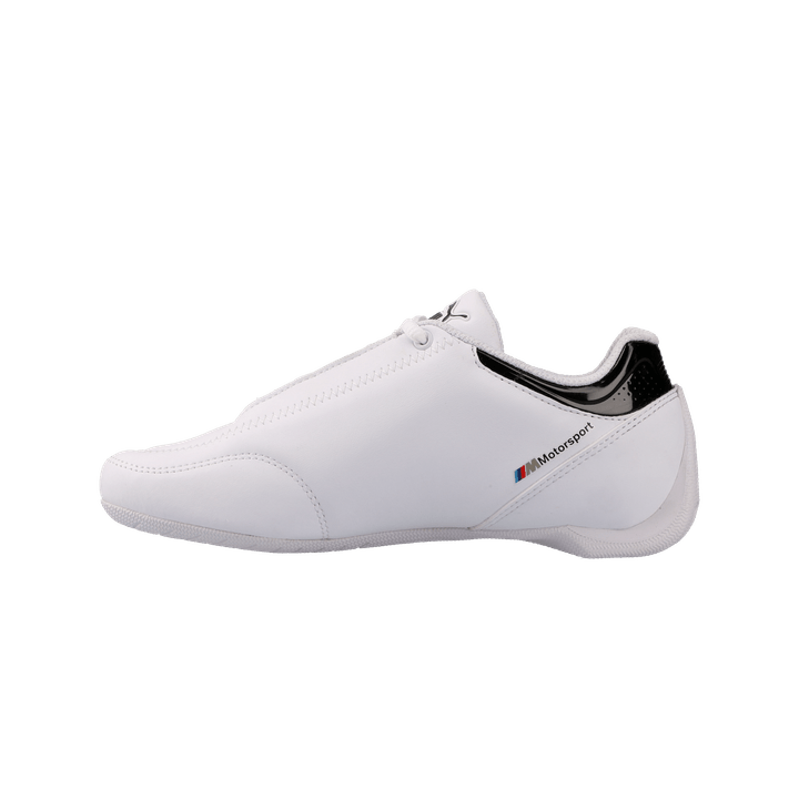 puma bmw mujer 