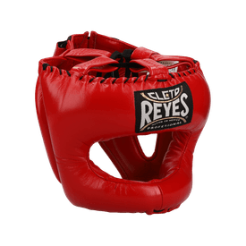 Protector-Cleto-Reyes-E388Rrojo