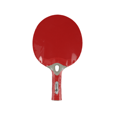 Raqueta de Ping Pong personalizada - 100%PRINT
