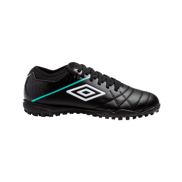 tenis umbro
