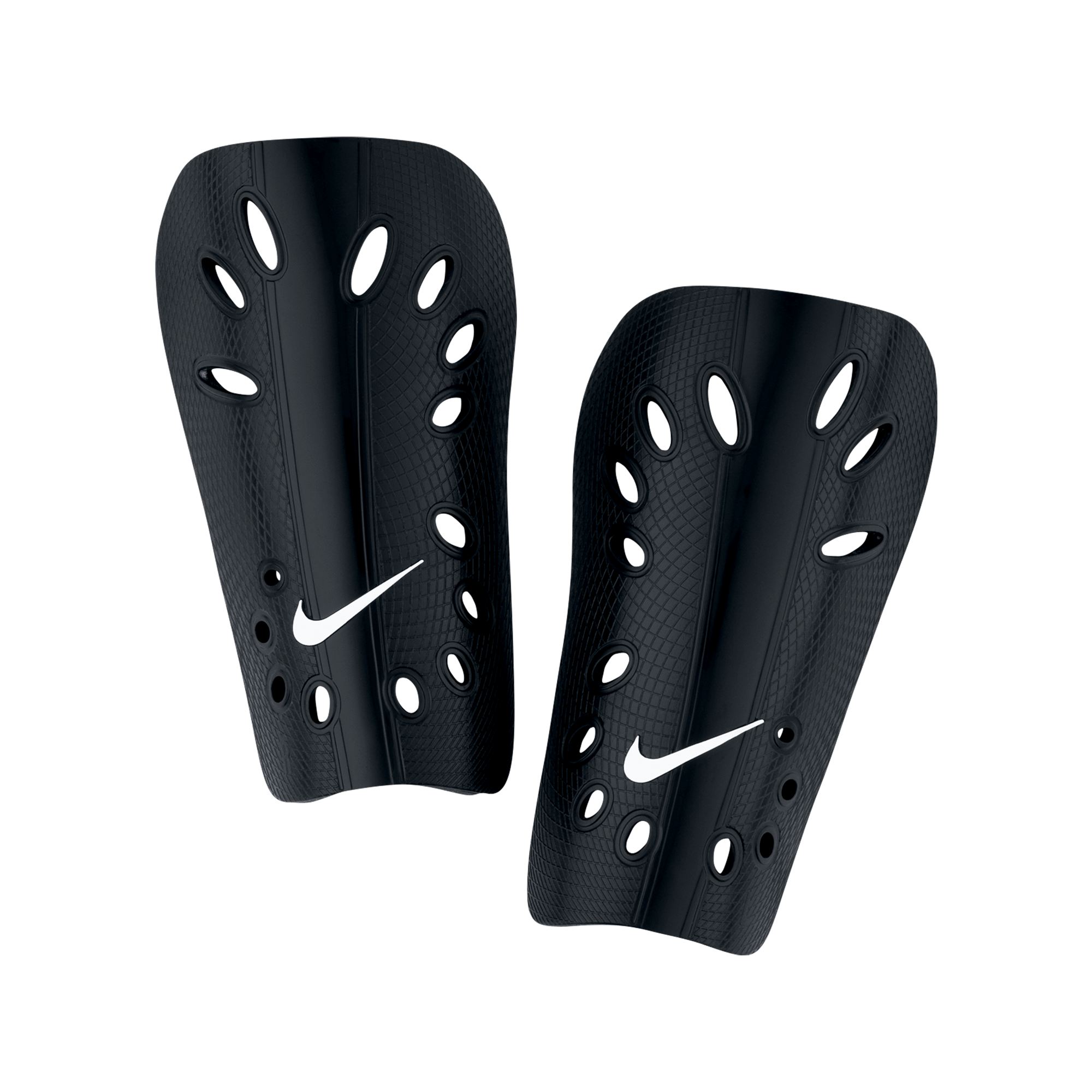 Espinilleras Nike Futbol J Guard Hombre SP0040-009