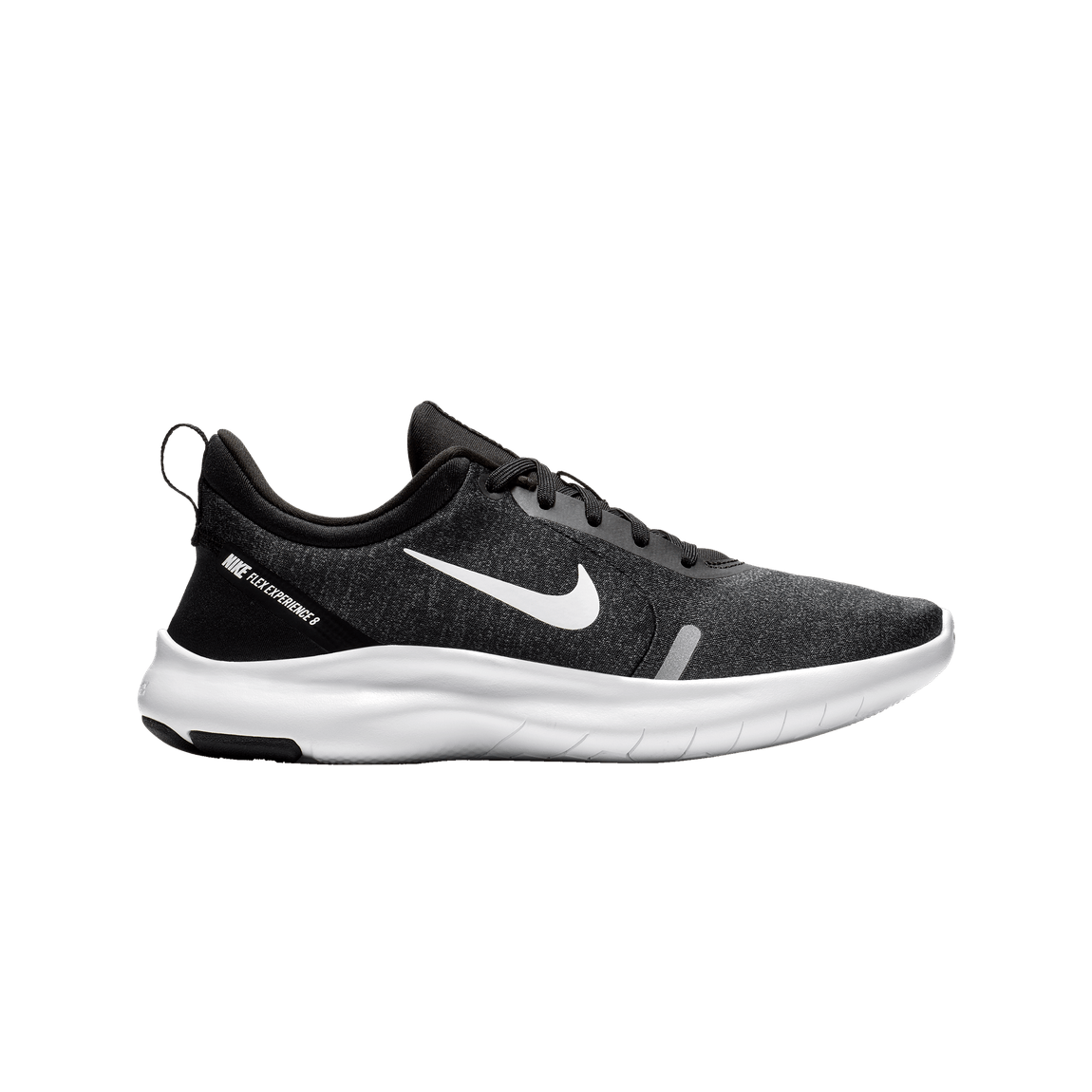 nike flex experience rn 8 mujer