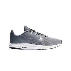 Tenis Nike Nuevos Modelos Y Mejores Precios Marti