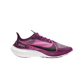 Zapato-Nike-BQ3203-601-Rosa